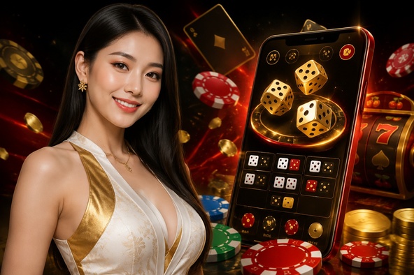 buy88