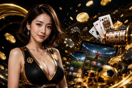 buy88