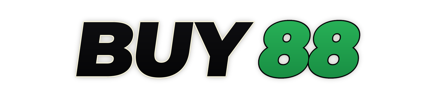 buy88 Logo